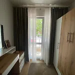 Daire Apartamentul Gaviota-langa Spitalul Judetean Si Casa Austria Temeşvar